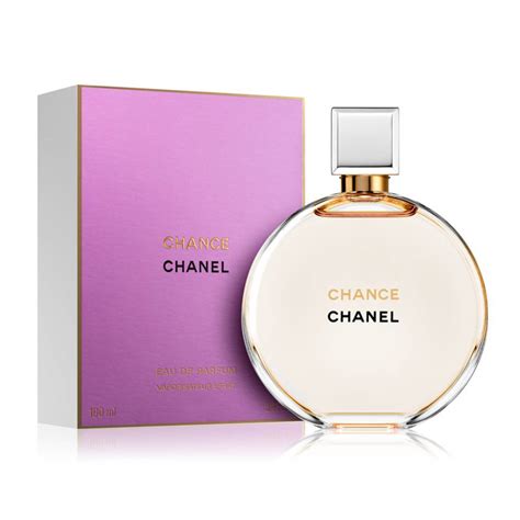 chanel chance orange perfume|chanel chance best price uk.